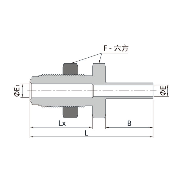 MVCR轉對焊穿板本體