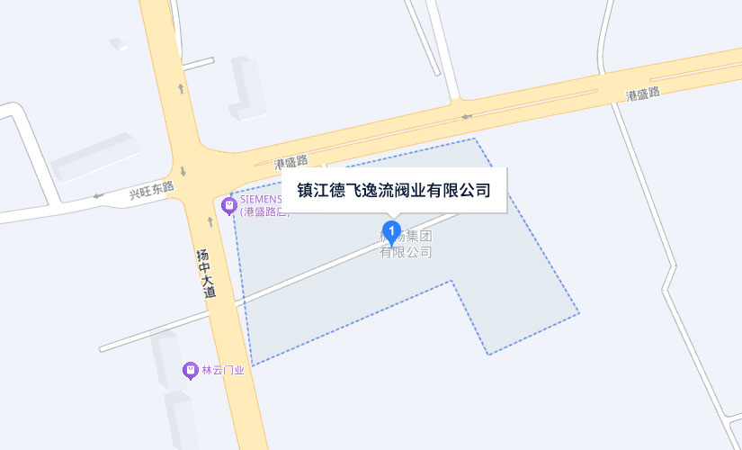 地圖