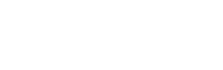 开云体育网站登录