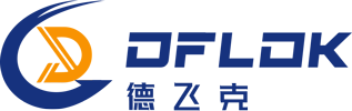 开云体育网站登录